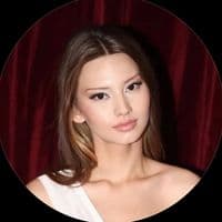 TikTok Account - princelebengiss