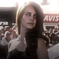 TikTok Account - astrifies