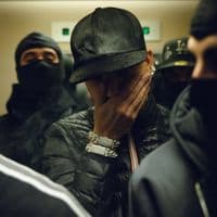 TikTok Account - giovaneflowesse_