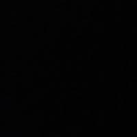 TikTok Account - uzerr_322