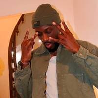 TikTok Account - gabyoff