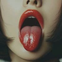 TikTok Account - queen.69i