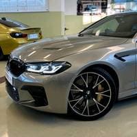 TikTok Account - pubg_zoki