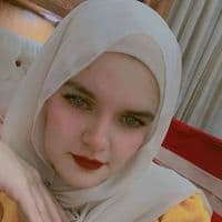 TikTok Account - dudea_1_1_1