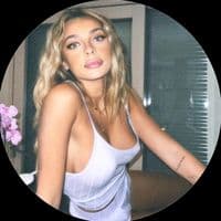 TikTok Account - chiarafrattesiiiii