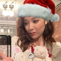 TikTok Account - luvleylaufeyx