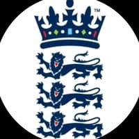 TikTok Account - anonymous_king009