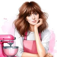 TikTok Account - irasladaedibleart