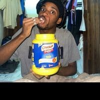 TikTok Account - wickedigboboy