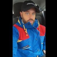 TikTok Account - davierae