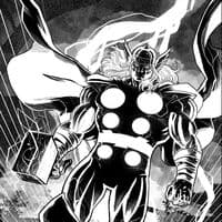 TikTok Account - odinsqn_