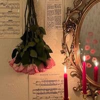 TikTok Account - lillysophiee1