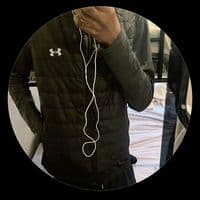 TikTok Account - zak_moha60