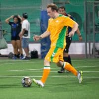 TikTok Account - saulomc16