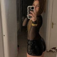 TikTok Account - yannettcantero