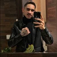 TikTok Account - bobibossa209