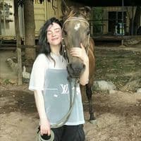 TikTok Account - sophlovesbillieilish