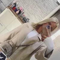 TikTok Account - natalija4eins
