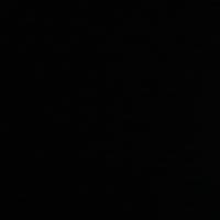 TikTok Account - kder131