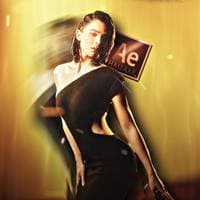 TikTok Account - haizaxf