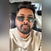 TikTok Account - kevin_d_charuka