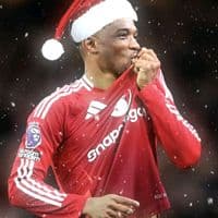 TikTok Account - david_1820