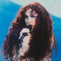 TikTok Account - thechappellsource