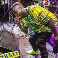 TikTok Account - marinad007_madanp