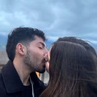 TikTok Account - victoria.gobbetti