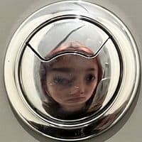 TikTok Account - chiaralol_