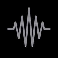 TikTok Account - hiphop.poland