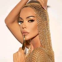 TikTok Account - popfolkhitovedoskasvane