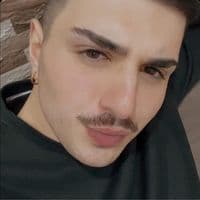 TikTok Account - andreaschiattarella98