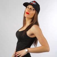 TikTok Account - djladystyle