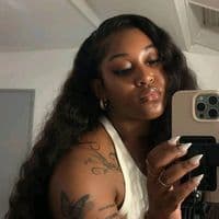 TikTok Account - emmaastar2