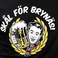 TikTok Account - brynas_editz1