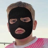 TikTok Account - gwion.davies5