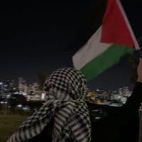 TikTok Account - smokey__szn