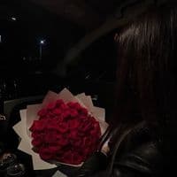 TikTok Account - citate._890