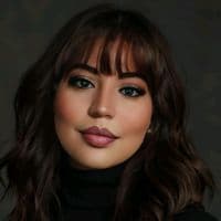 TikTok Account - nokatktito