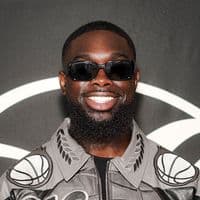 TikTok Account - michaelpepperrr