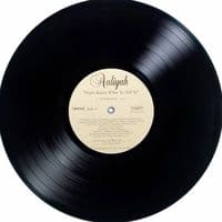 TikTok Account - loveislikeluls