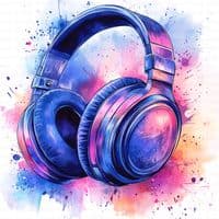 TikTok Account - pereedjo.lirycs