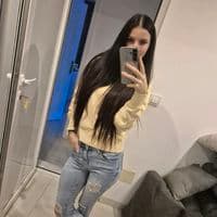 TikTok Account - dzoanqa.dzo