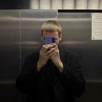 TikTok Account - visioner_official