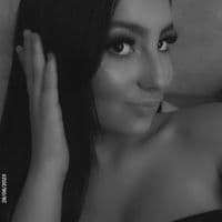 TikTok Account - oce_gssr