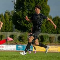 TikTok Account - zla_225