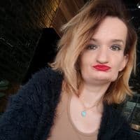 TikTok Account - natalialacta