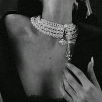 TikTok Account - agencedestylelatelier18