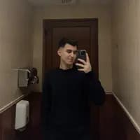 TikTok Account - mda_denis